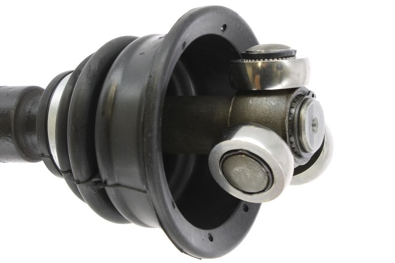 CEVAM 5855 Drive Shaft