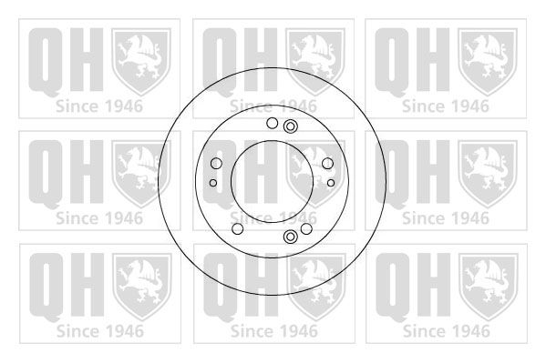 QH_BDC4940.JPG
