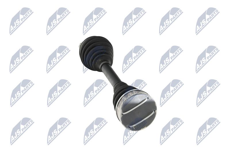 Prekės atitinka OEM kodą: 6R0407761AX