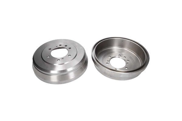 Kavo Parts BD-6865 Brake Drum