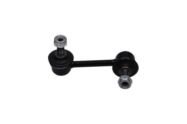 Kavo Parts SLS-2042 Link/Coupling Rod, stabiliser bar