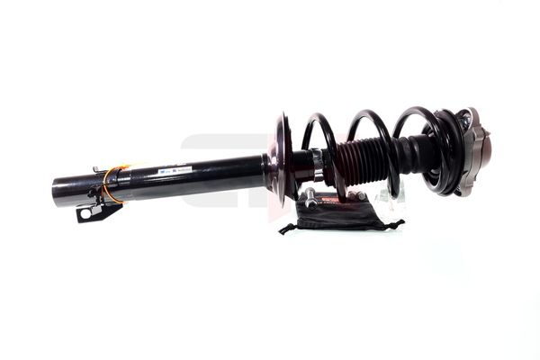 GH GH-351960C01 Suspension Strut