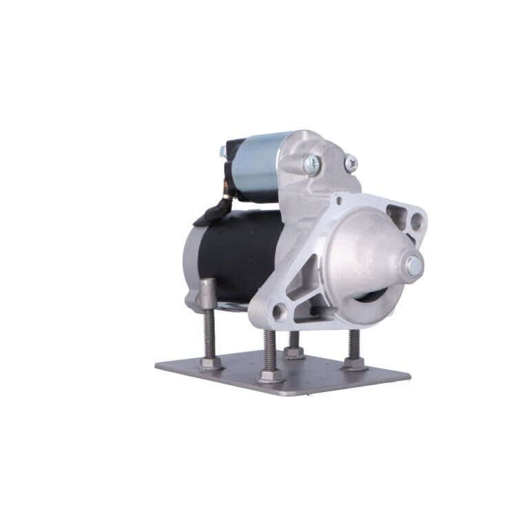 Airstal 30-1869 Starter