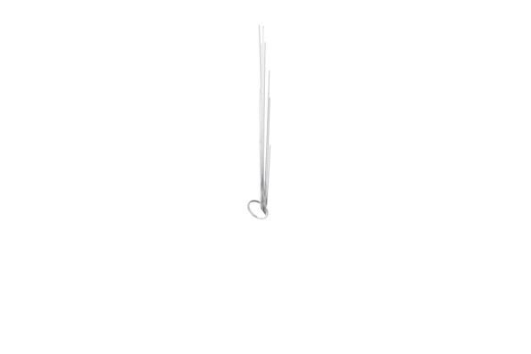 KS TOOLS 300.0618 Feeler Gauge