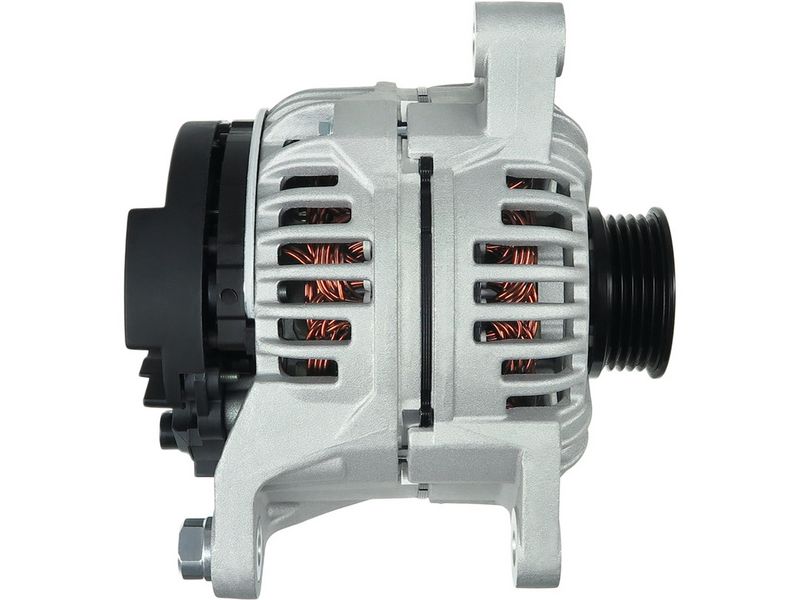 Generaator, AS-PL A0573S