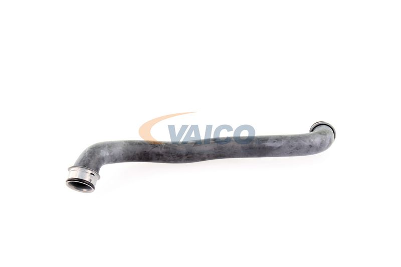 VAICO V30-1653 Radiator Hose