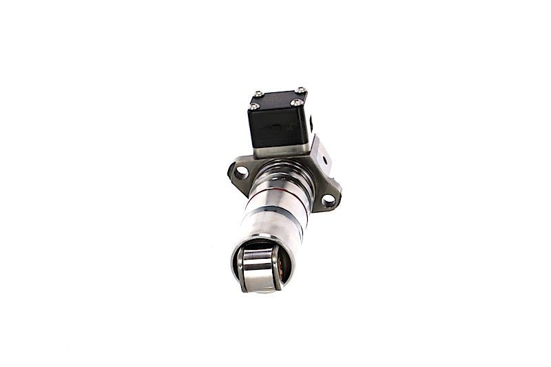 REMANTE 002-010-001478R Unit Injector (UI)