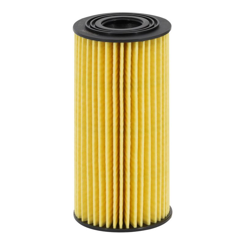 Õlifilter, FILTRON OE 674, 6