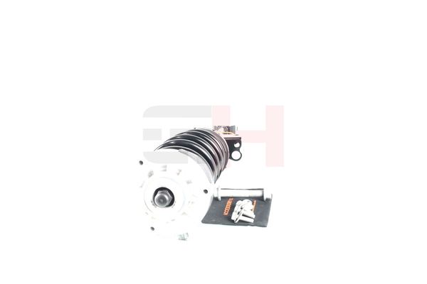GH GH-351553C01 Pakabos statramstis