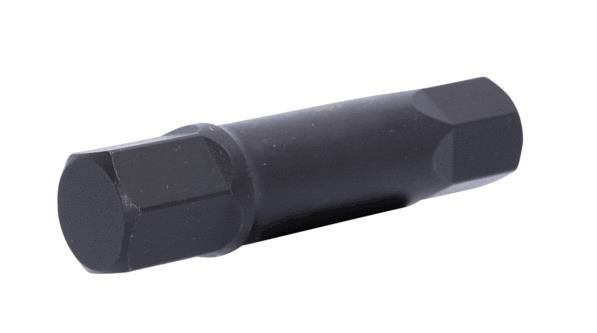 KS TOOLS 450.0426 Socket Wrench Insert