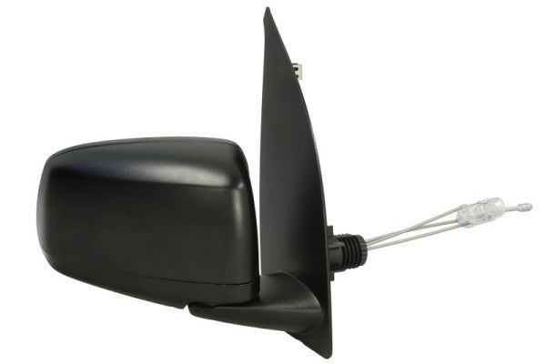 BLIC 5402-04-1115910P Exterior Mirror