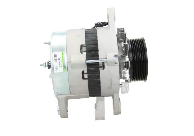 BV PSH 946.007.060.140 Alternator