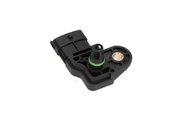 Kavo Parts EMS-2007 Sensor, intake manifold pressure