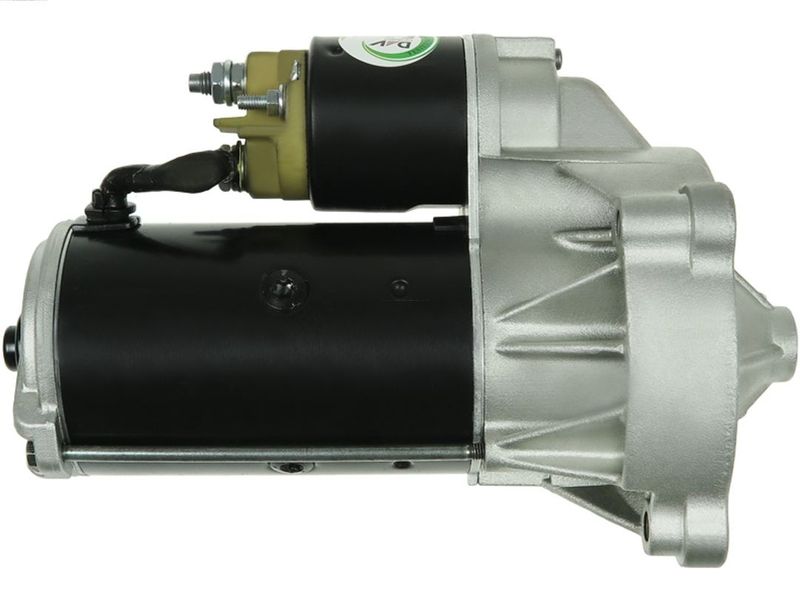 AS-PL S3170PR Starter