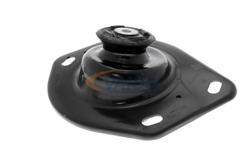 VAICO V51-0089 Suspension Strut Support Mount
