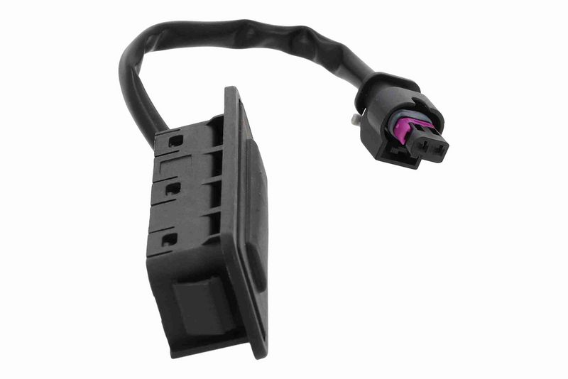VEMO V40-73-0102 Switch, tailgate release