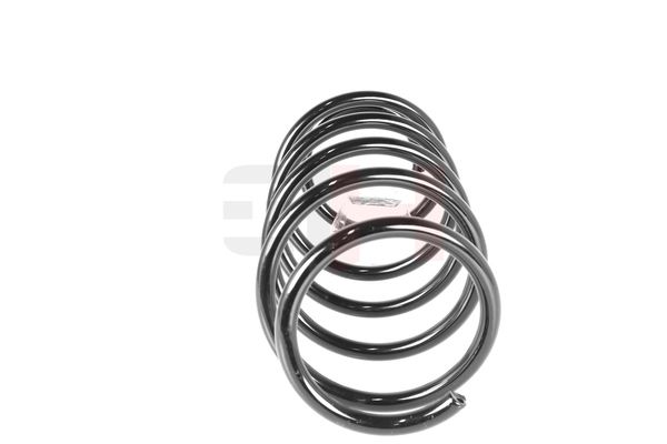 vedru, GH GH-2023734