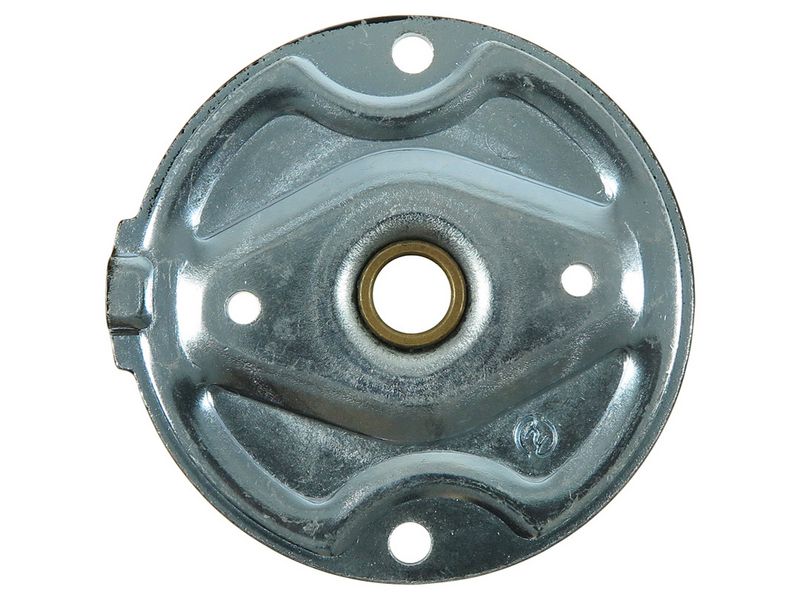 AS-PL SBR0063 Starter Lid, carburettor