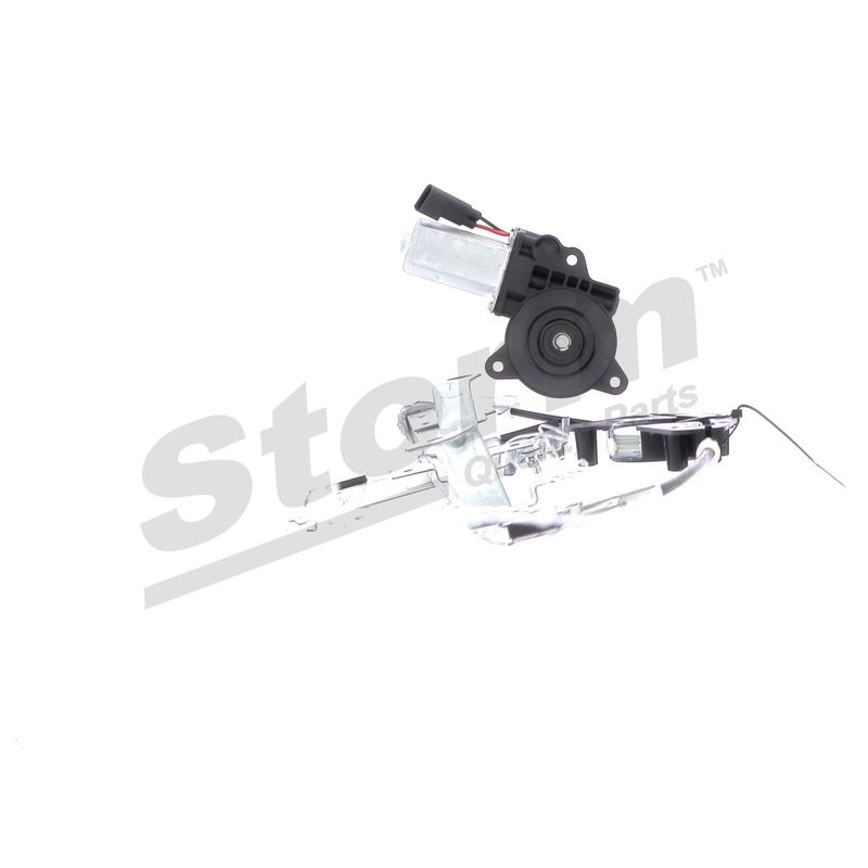 Lève-vitre STORM QUALITY PARTS 41577