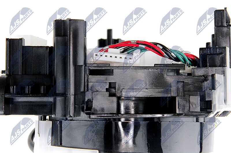 Turvapadja lint, turvapadi, NTY EAS-NS-001