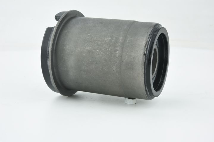 Kinnitus, sillatala, FEBEST NAB-E51FRF