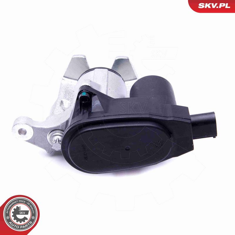 ESEN SKV 46SKV834 Brake Caliper