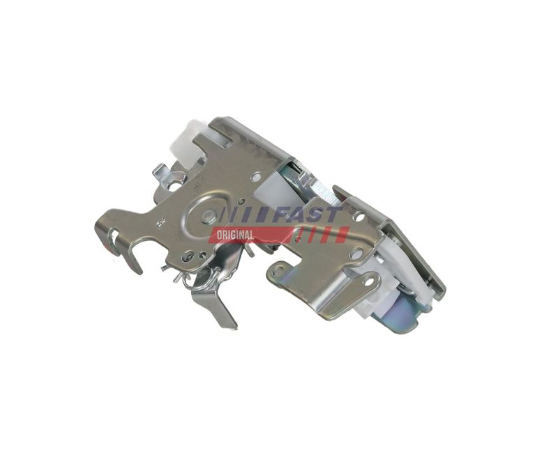 Ukselukk, FAST FT95481