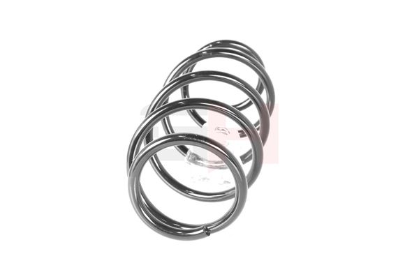 vedru, GH GH-2025334