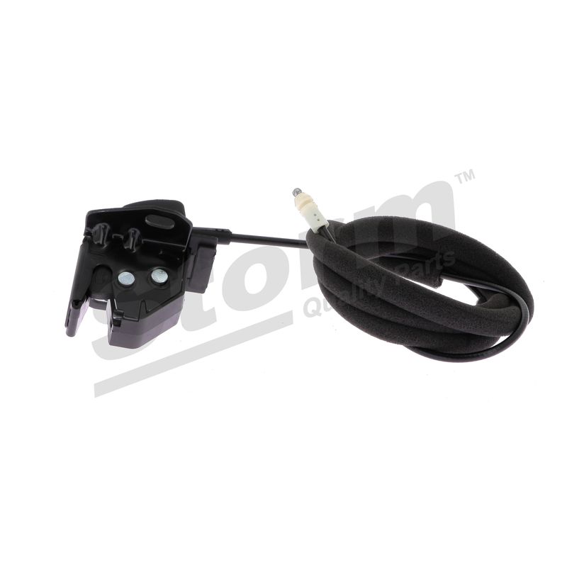 Serrure de porte STORM QUALITY PARTS 8362501