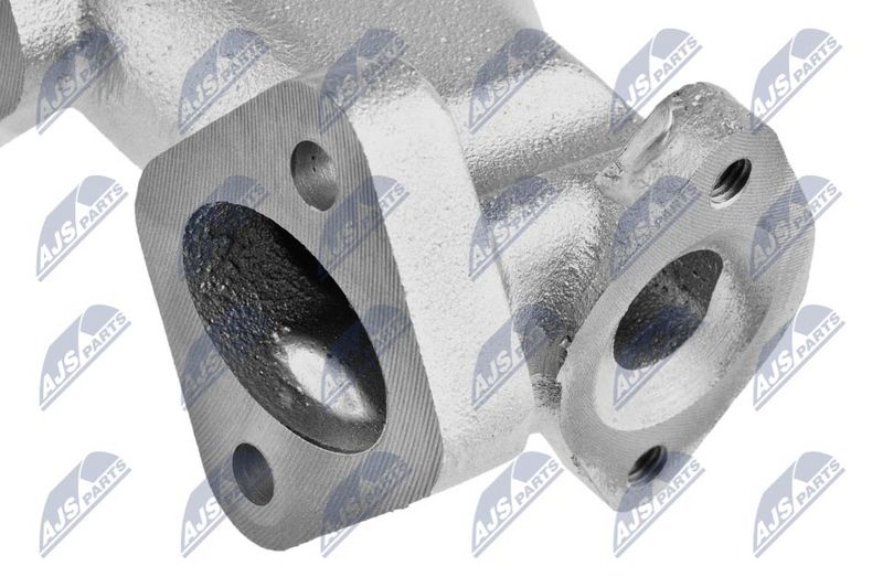 NTY BKW-BM-001 Manifold, exhaust system