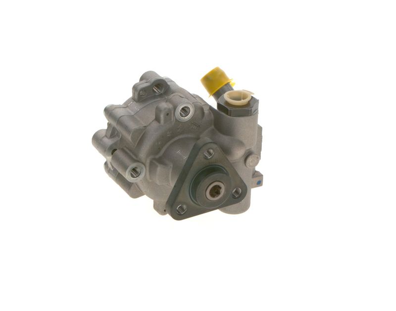 BOSCH KS01001527 Hydraulic Pump, steering