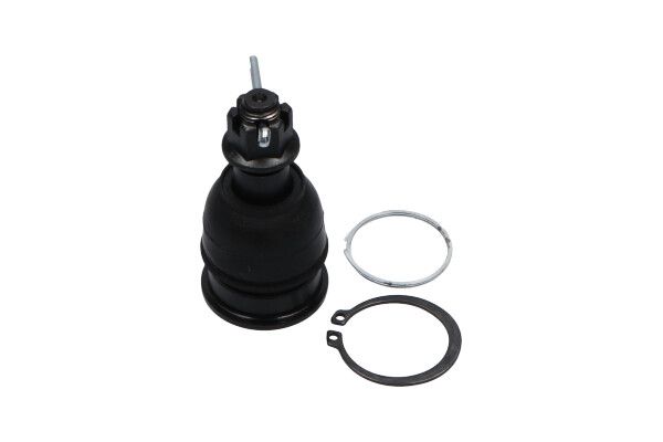 Kavo Parts SBJ-2003 Ball Joint