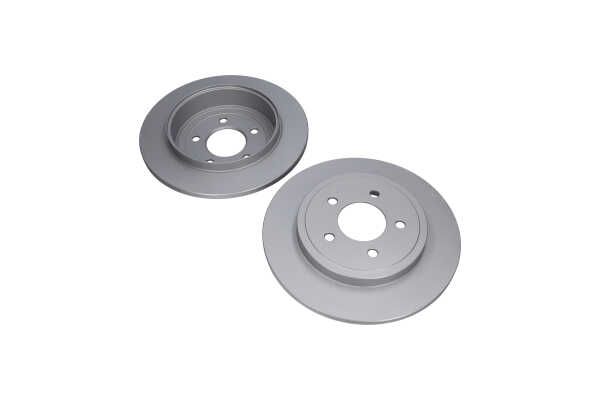 Kavo Parts BR-4794-C Brake Disc