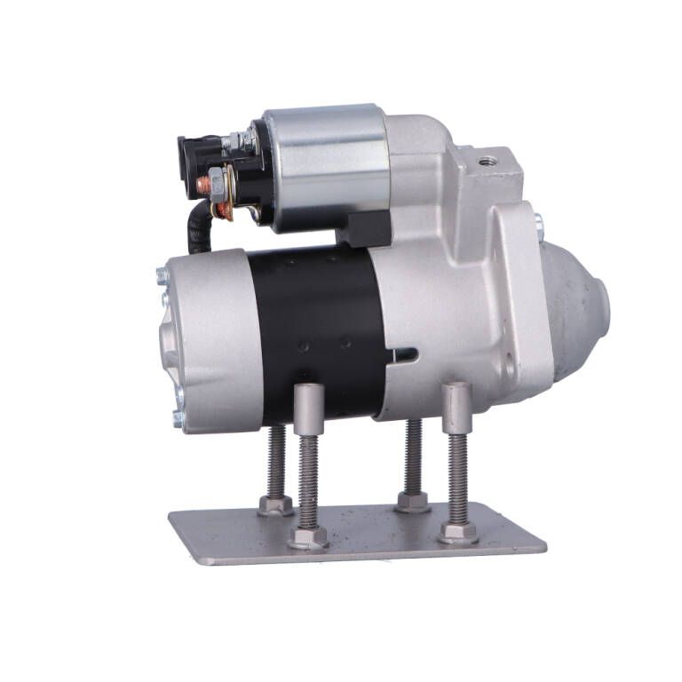 Airstal 30-1360 Starteris