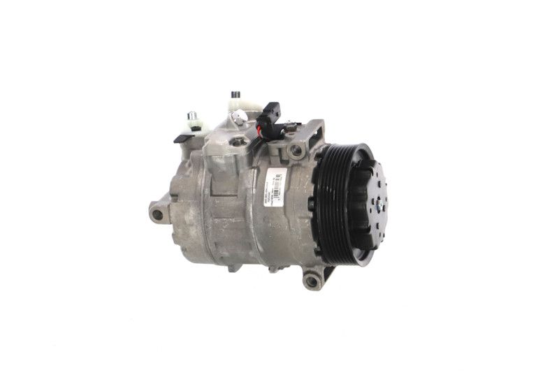 REMANTE 005-001-000246R Compressor, air conditioning