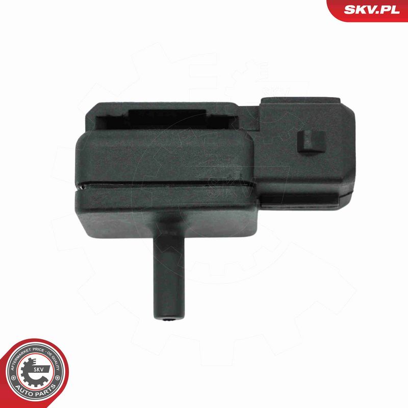 ESEN SKV 17SKV082 Sensor, intake manifold pressure