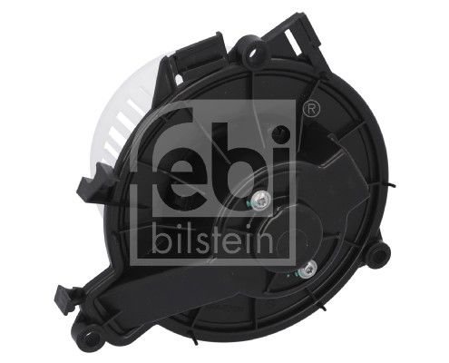 FEBI BILSTEIN 199460 Interior Blower