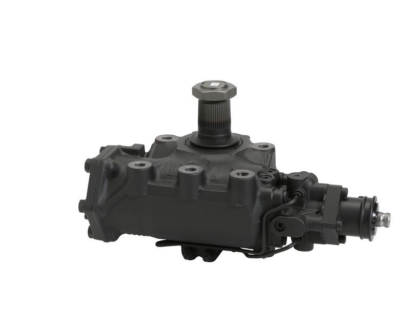 BOSCH KS00002839 Steering Gear