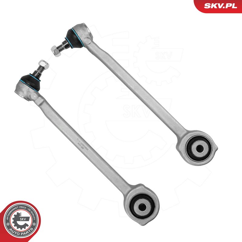 Prekės atitinka OEM kodą: 204 330 83 11