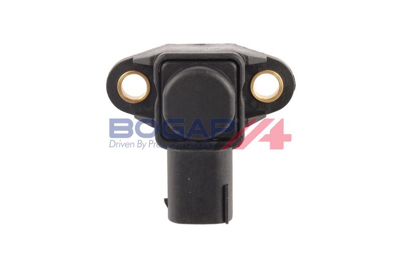 This part match OEM code: K05080345AA