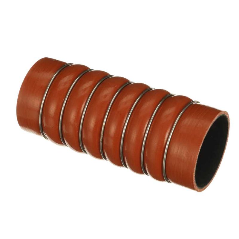 Hadička plnicího vzduchu 09-1667