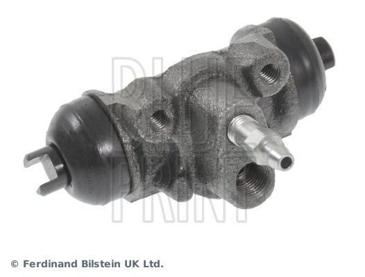 BLUE PRINT ADA104409 Wheel Brake Cylinder