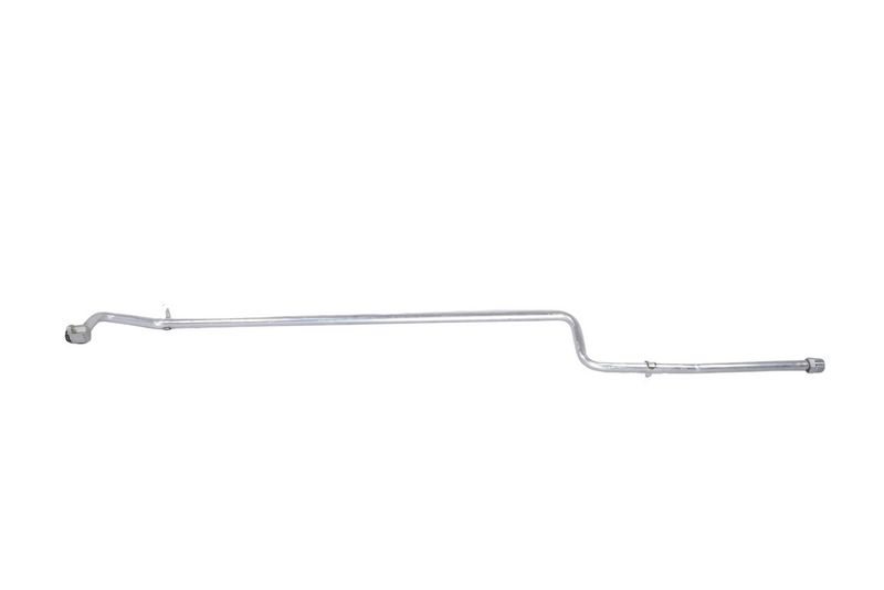 KAMOKA 7930124 High-pressure Line, air conditioning