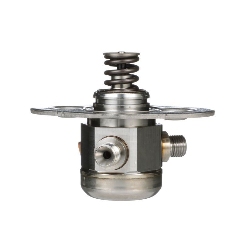 DELPHI HM10144-12B1 Aukšto slėgio kuro siurblys