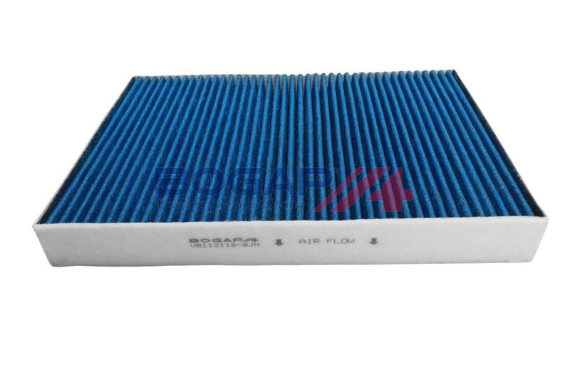 Prekės atitinka OEM kodą: 31404469
