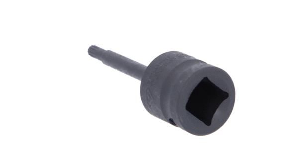 KS TOOLS BT022611 Power Socket
