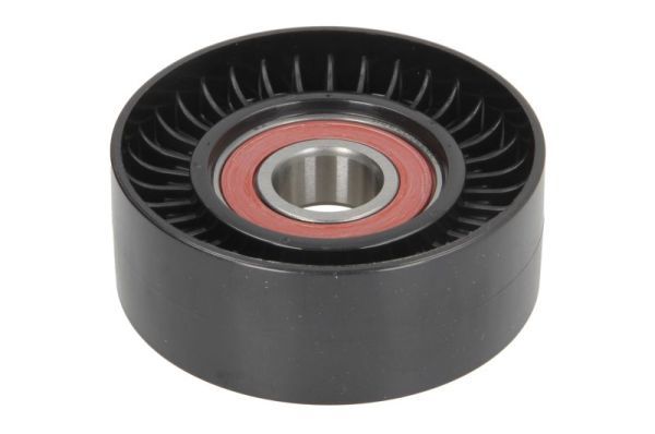 BTA E2X5320BTA Tensioner Pulley, V-ribbed belt