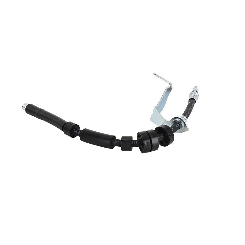 BREMSSCHLAUCH DELPHI LH8034 13
