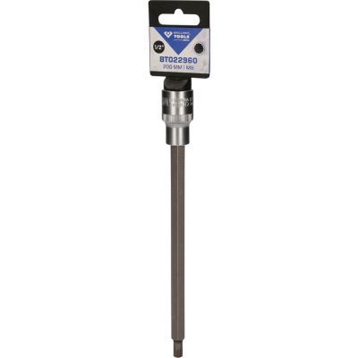 Padrun, KS TOOLS BT022960