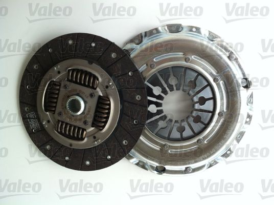 828391 SERVICE KIT.JPG